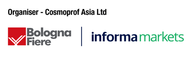 Organiser - Cosmoprof Asia Ltd