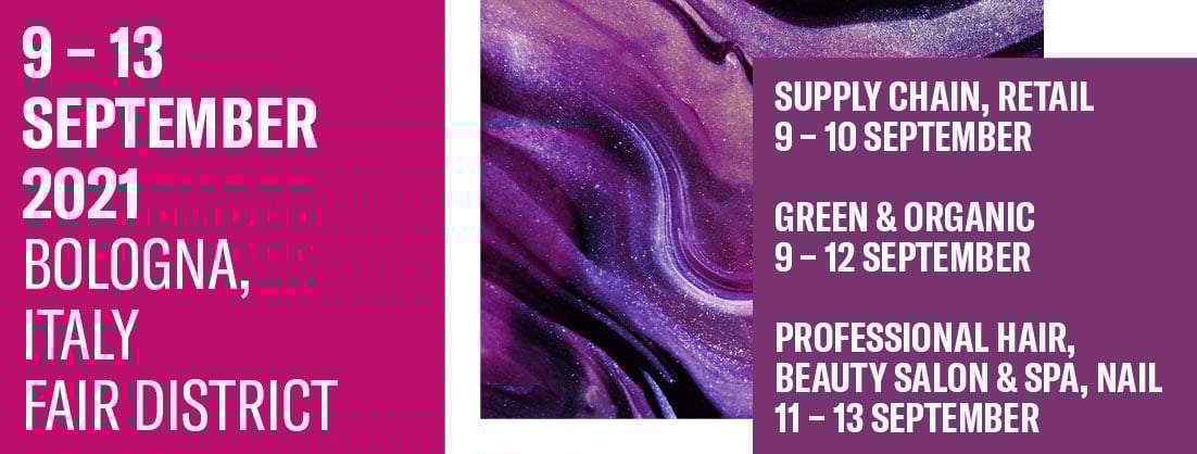 OnBeauty by Cosmoprof Worldwide Bologna